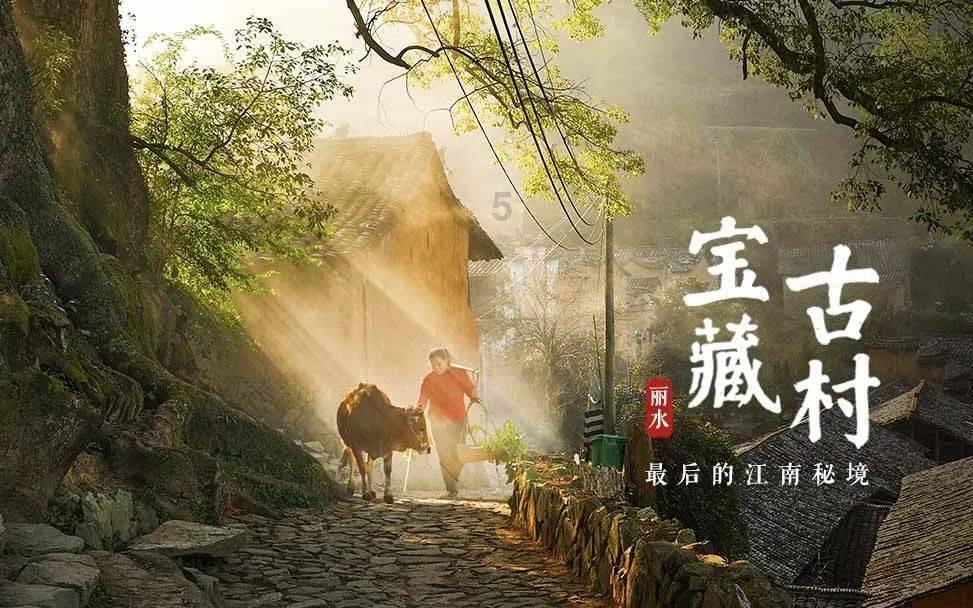 【迎接全省两会】以“实”为笔 以“干”为墨 书写好建设现代化新青海时代答卷