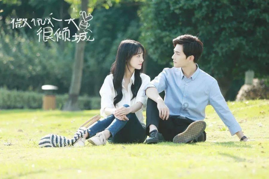 敢和“皇帝”离婚，文秀最后的结局如何？