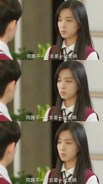 坚持与宽容的爱情篇章：朱时茂与范旭霞的43年婚姻故事