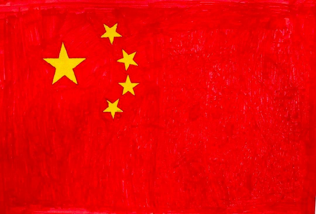 福建福清:党建引领聚合力 服务为本促发展