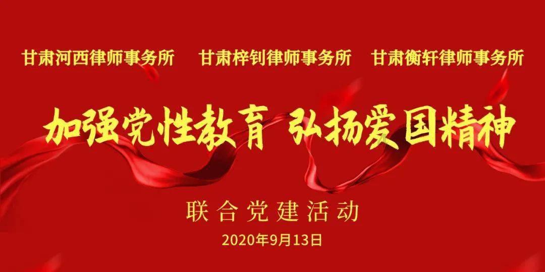 史小坑的爆笑生活10