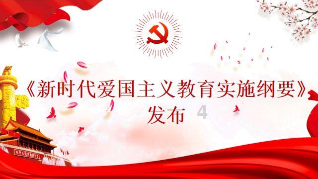 2012年，挖掘机在浦江一小区挖出60艘木船，专家：那是船棺葬