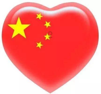 逆境英雄降临