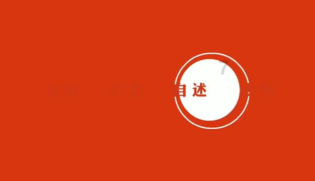 生化危机7