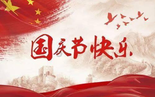 研究生考古学毕业，可从事的岗位类型多吗？具体有哪些？游戏画面