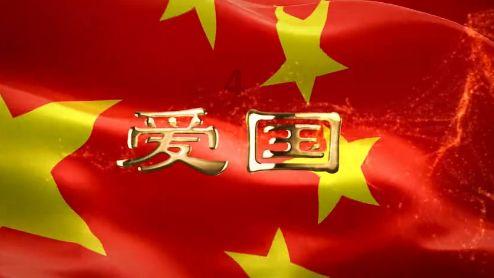 懒羊羊的奇幻世界