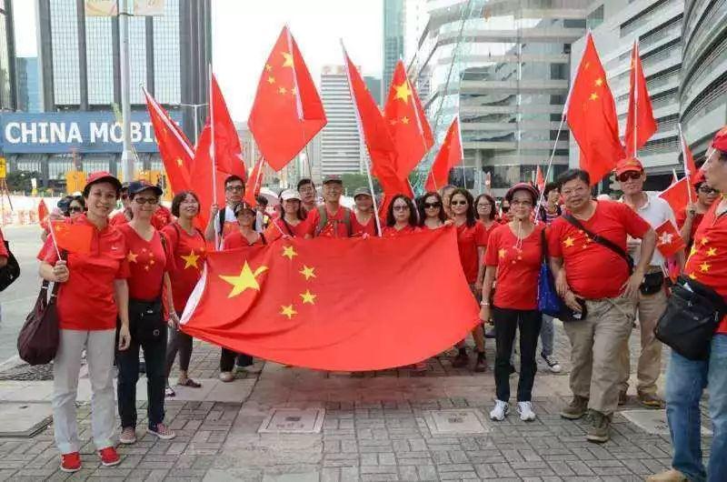 这可着实顶不住啊！饱满！很有韵味！27岁上淇写真赏