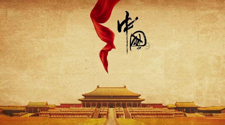 荣耀战魂