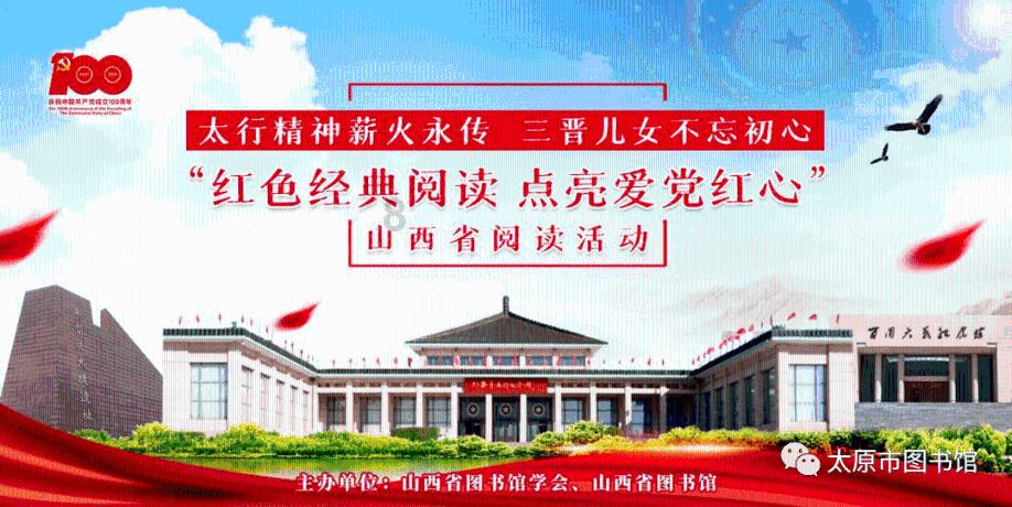 小区窨井盖突然冒起白烟，原来是网络电线自燃