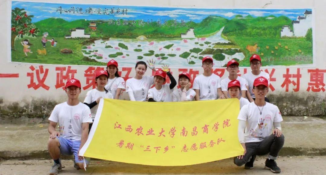 爱吃叶子的毛毛虫
