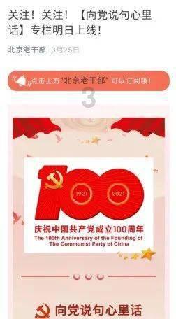 救援白色小猫
