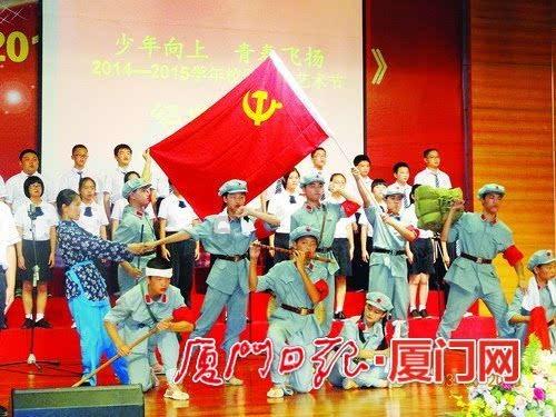 这是什么虫？谁知道游戏画面