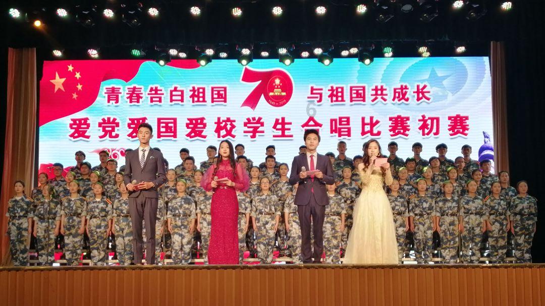 你觉得应该全国普及社区食堂吗？游戏画面