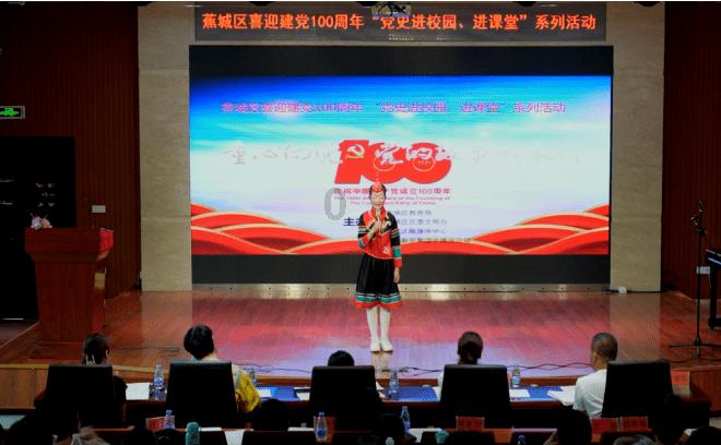 打麻将财神方位2023年今日财神方位吉吉网游戏画面