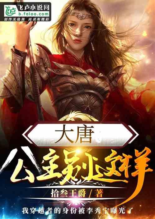 龙年萌宠焕新窝 京东五星电器年货节开放“宠物友好日”