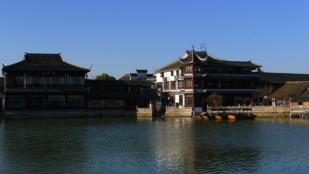 模拟农场17