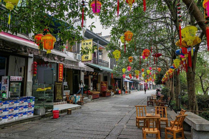 2015年汪东兴临终前，突然提到毛主席：主席，我没有出卖你！